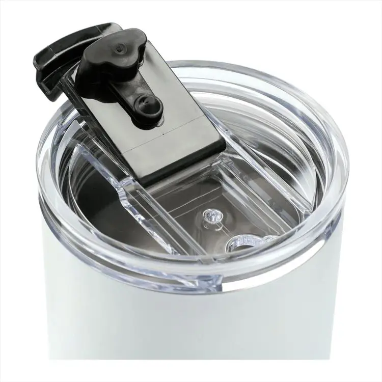 Picture of Bluff 350ml Vacuum Tumbler & Cooler