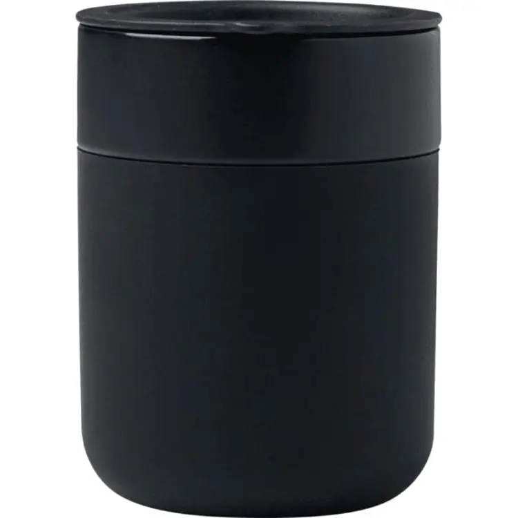 Picture of Java 330 ml Ceramic Tumbler w/ Silicone Wrap