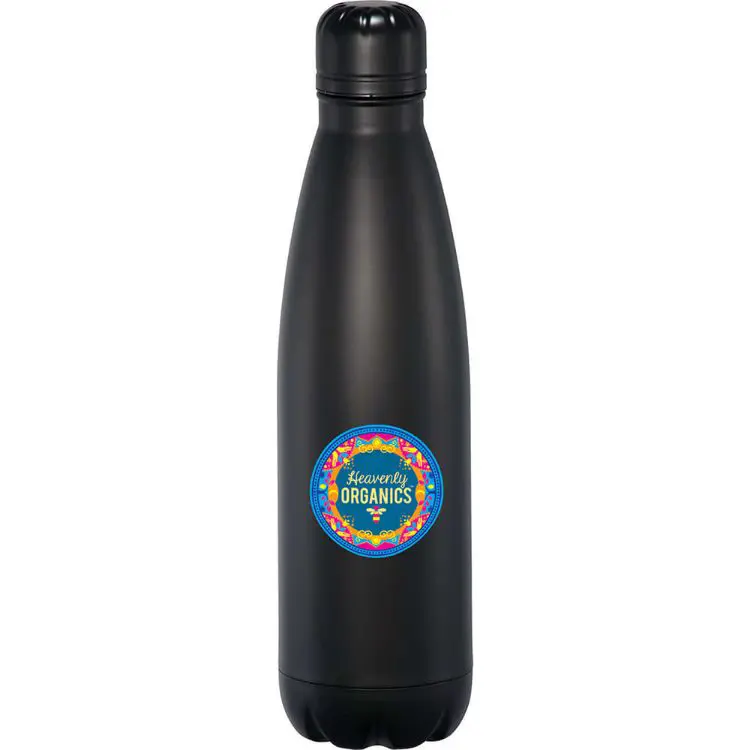 Picture of Mega Copper Vacuum Insulated Bottle 760ml