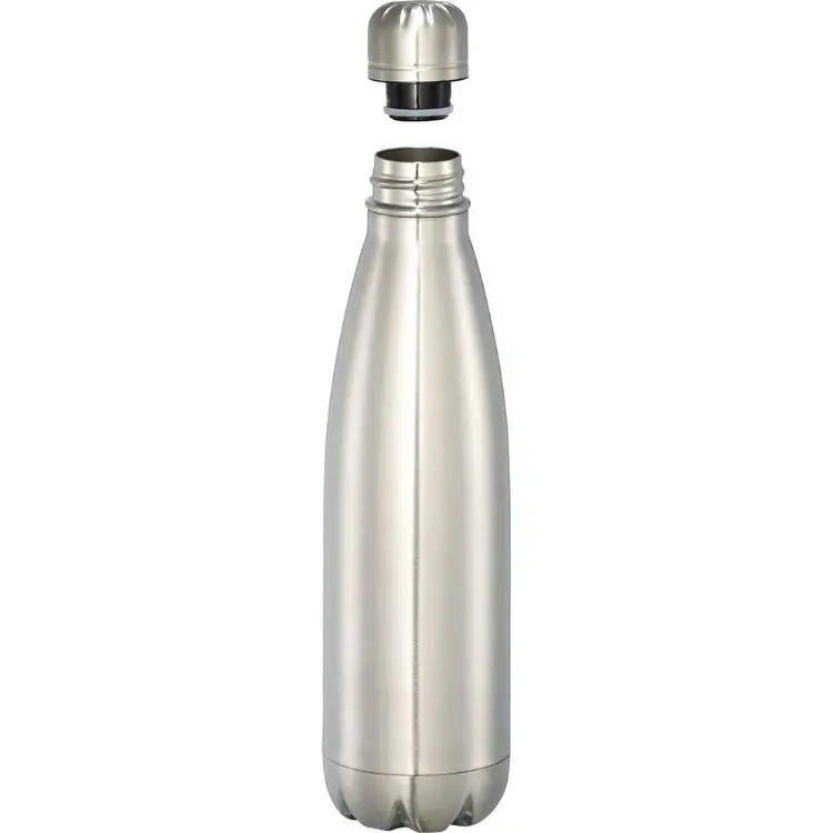 Picture of Mega Copper Vacuum Insulated Bottle 760ml
