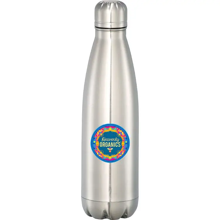Picture of Mega Copper Vacuum Insulated Bottle 760ml