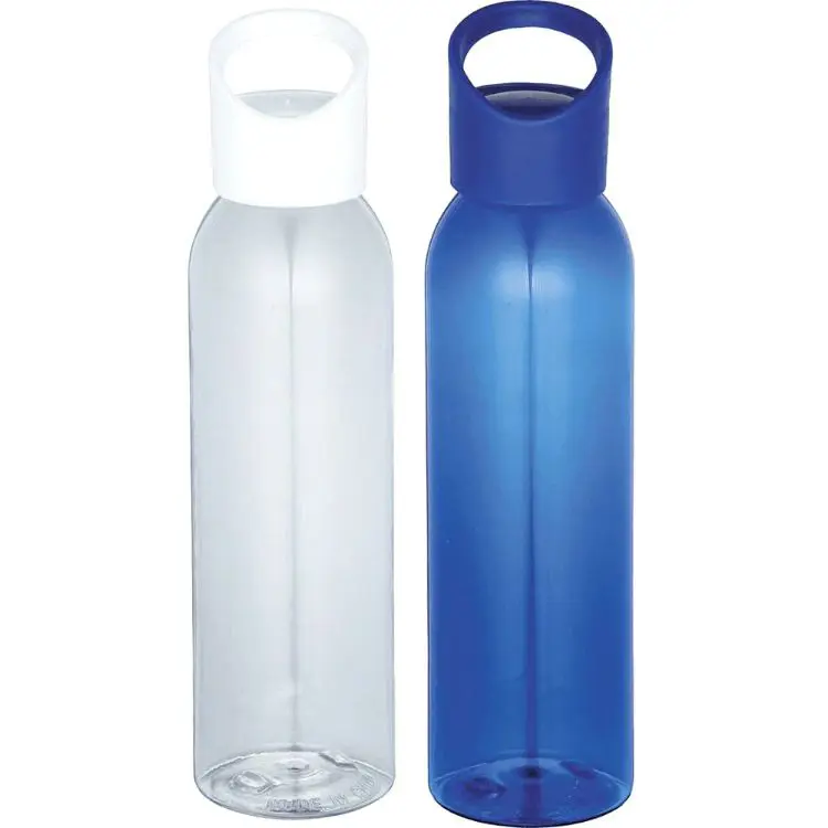 Picture of Casanova Tritan Sports Bottle 650ml
