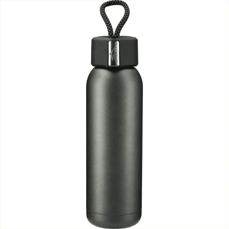 Picture of High Sierra Maverick Copper Vacuum Bottle 600ml