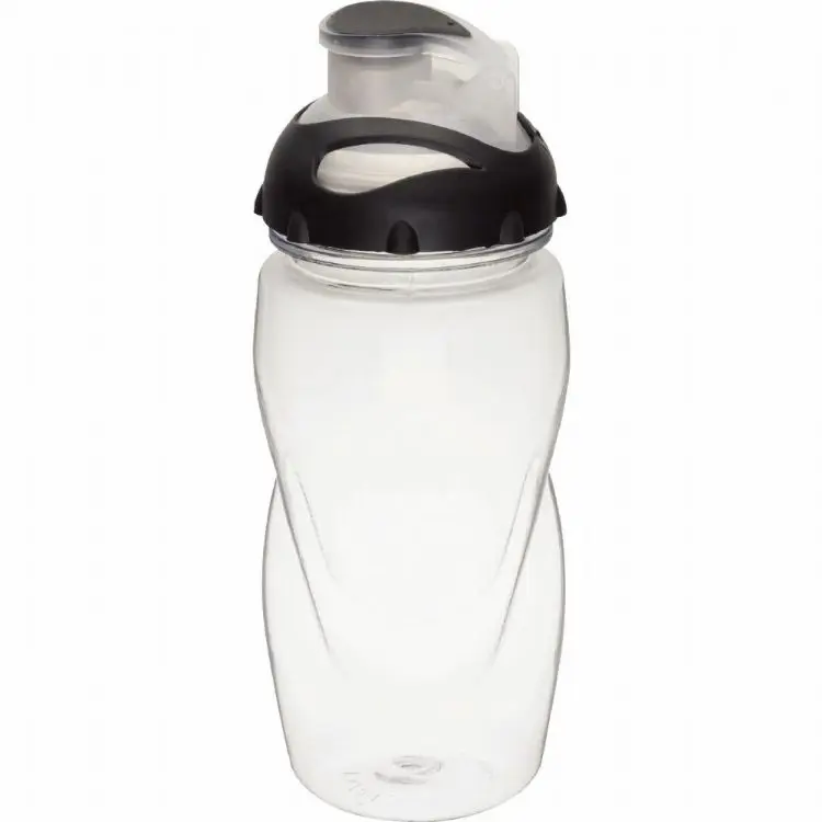 Picture of Gobi 500ml Sports Bottle
