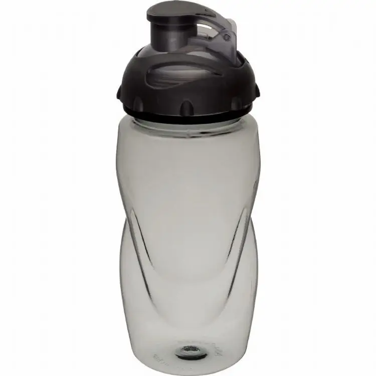 Picture of Gobi 500ml Sports Bottle