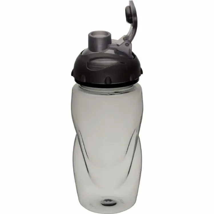 Picture of Gobi 500ml Sports Bottle