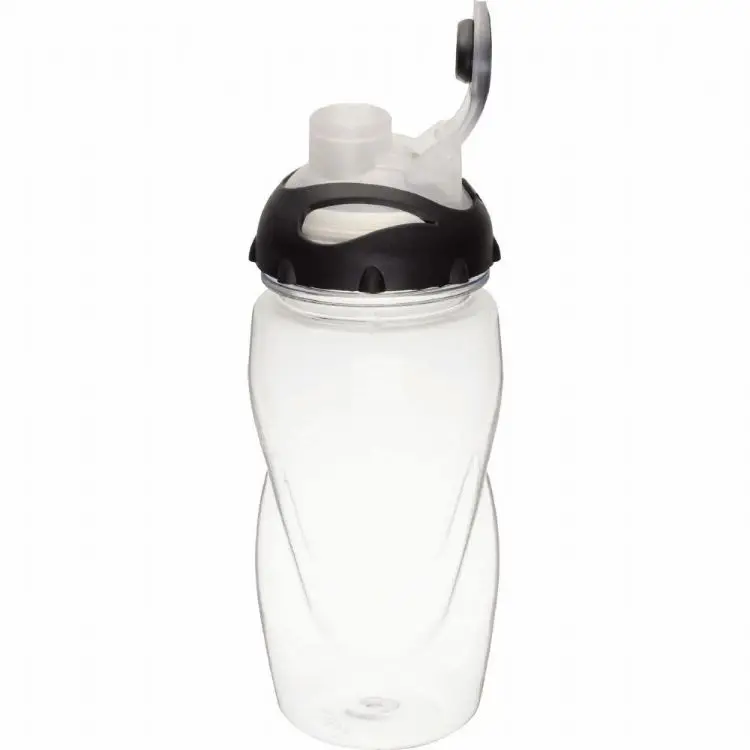 Picture of Gobi 500ml Sports Bottle
