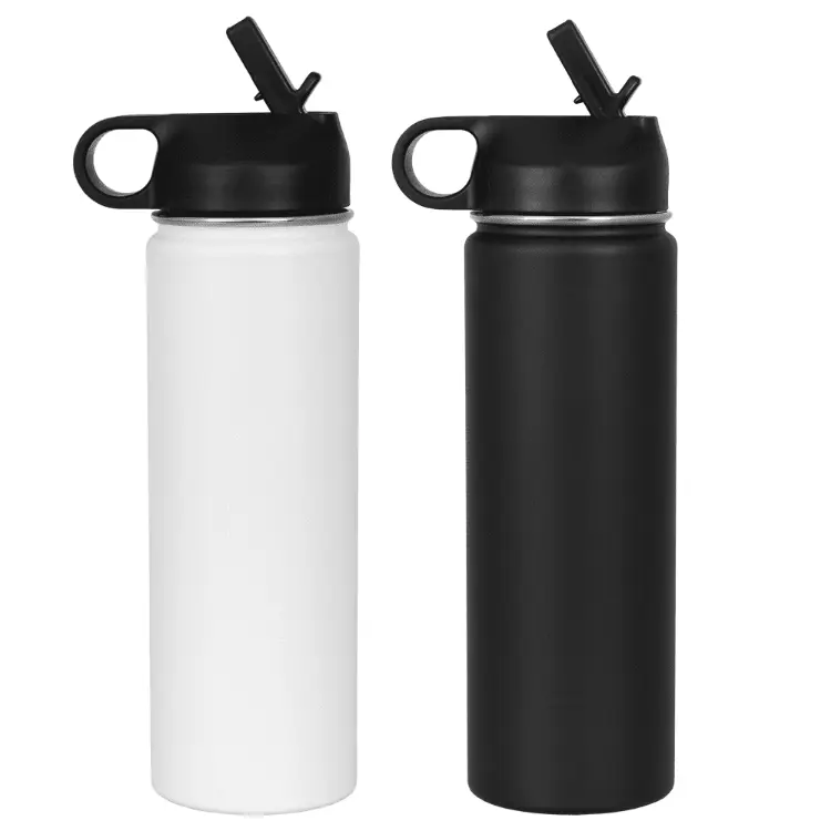 Picture of Trekk Stainless 700 Ml Drink Bottle