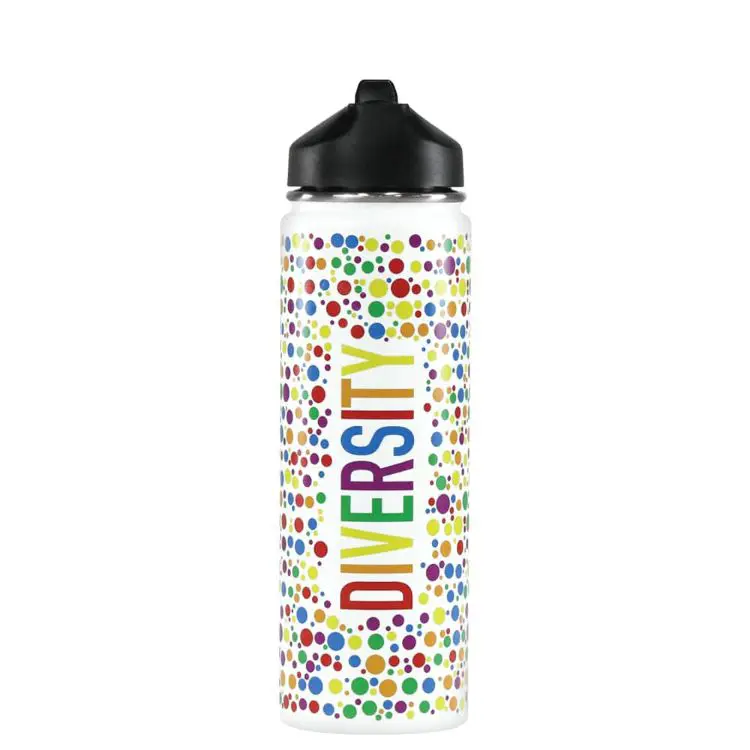 Picture of Trekk Stainless 700 Ml Drink Bottle