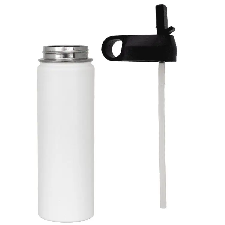 Picture of Trekk Stainless 700 Ml Drink Bottle