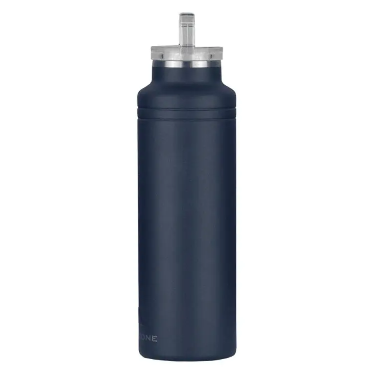 Picture of Arctic Zone Titan Thermal Copper Bottle - 600ml