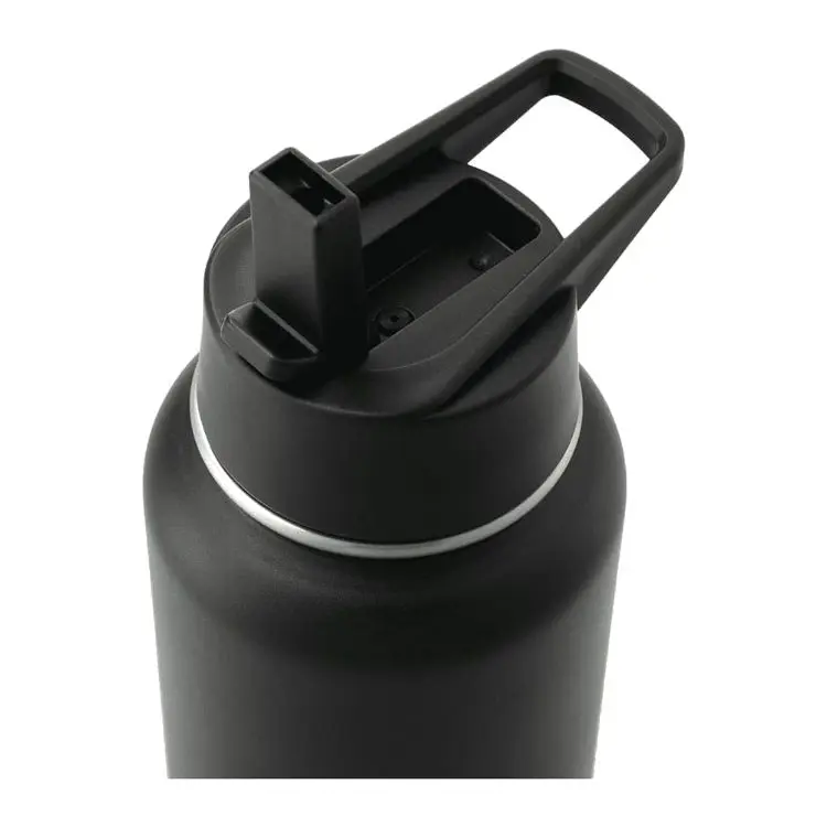 Picture of Trekk Highland 3-In-1 Copper Vacuum Bottle Kit 950ml