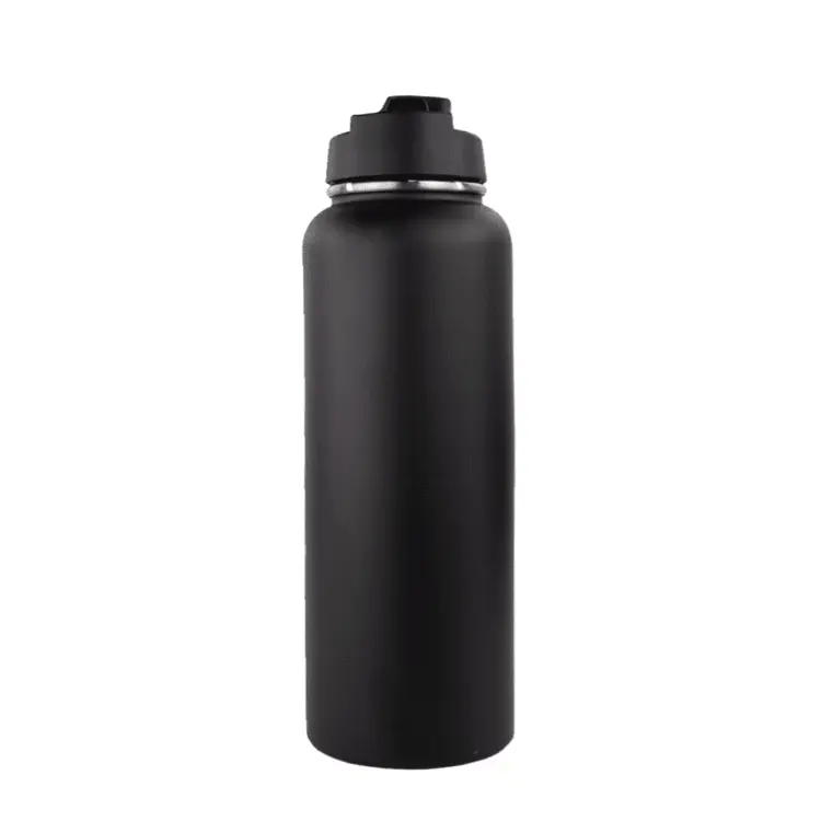 Picture of Trekk Minatore 1.1 L Bottle