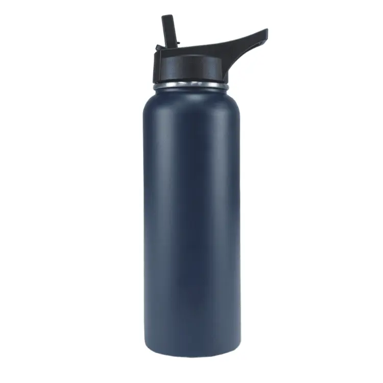 Picture of Trekk Minatore 1.1 L Bottle