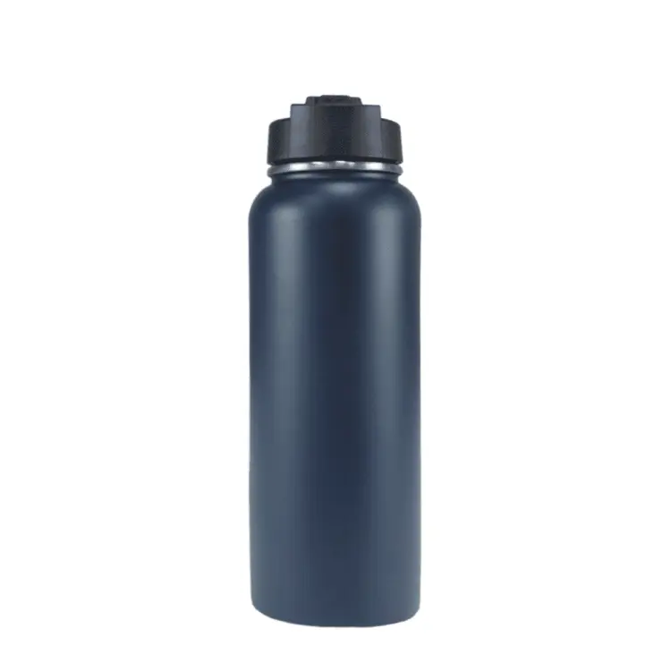 Picture of Trekk Minatore 1.1 L Bottle