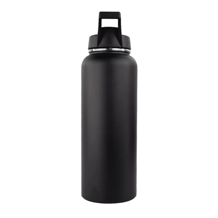 Picture of Trekk Minatore 1.1 L Bottle