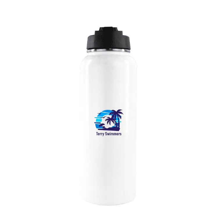 Picture of Trekk Minatore 1.1 L Bottle