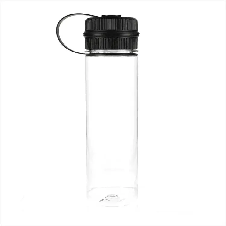Picture of Venture Recycled R-PET Sports Bottle 620ml