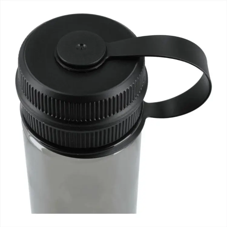 Picture of Venture Recycled R-PET Sports Bottle 620ml