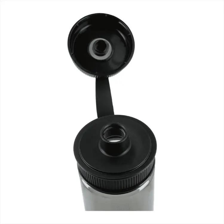 Picture of Venture Recycled R-PET Sports Bottle 620ml