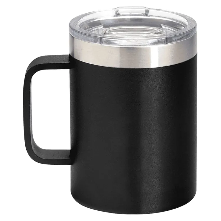 Picture of Arctic Zone Titan Thermal Copper Mug - 400ml