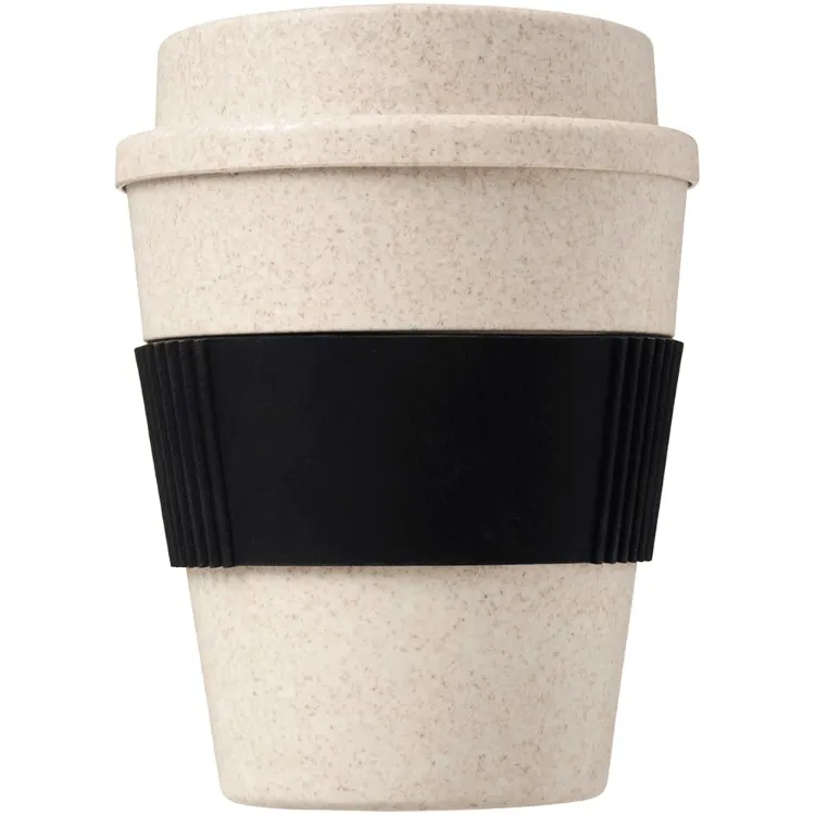 Picture of Carry Cup 350ml - Bamboo Mix