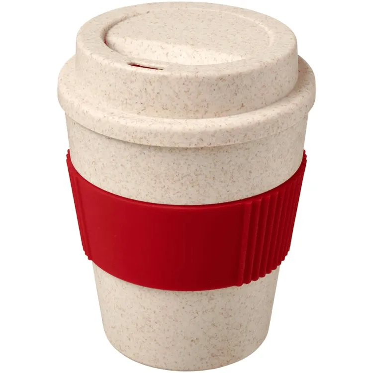Picture of Carry Cup 350ml - Bamboo Mix