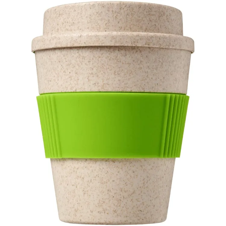 Picture of Carry Cup 350ml - Bamboo Mix