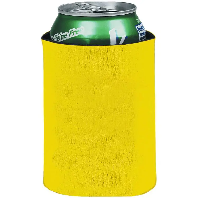 Picture of Collapsible Can Insulator 350ml
