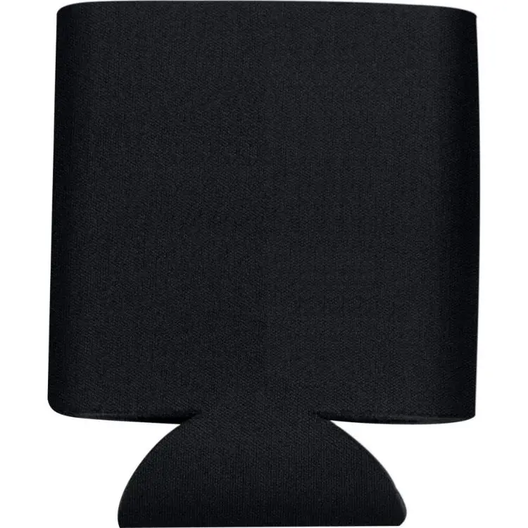 Picture of Collapsible Can Insulator 350ml