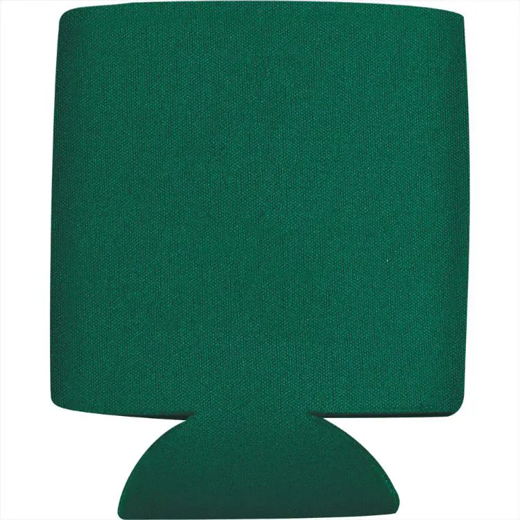 Picture of Collapsible Can Insulator 350ml