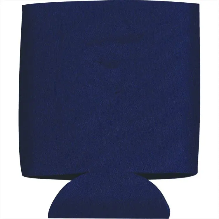 Picture of Collapsible Can Insulator 350ml