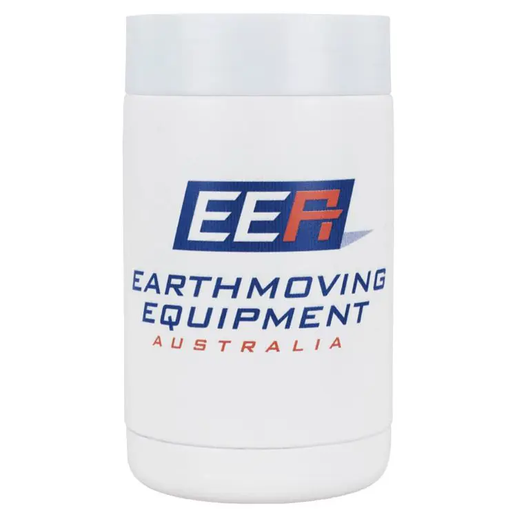 Picture of Trekk Deluxe Can Holder