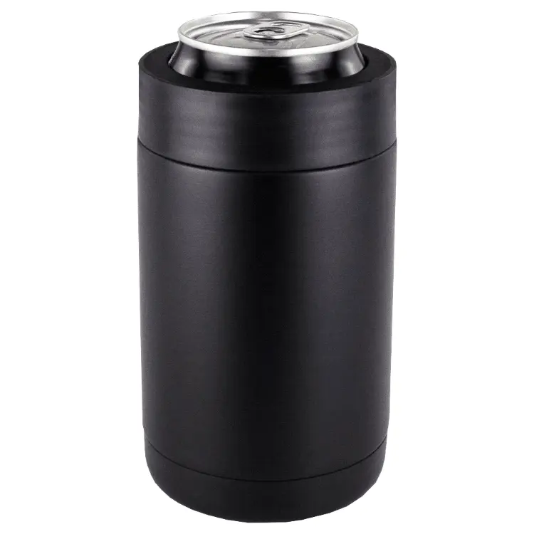 Picture of Trekk Deluxe Can Holder