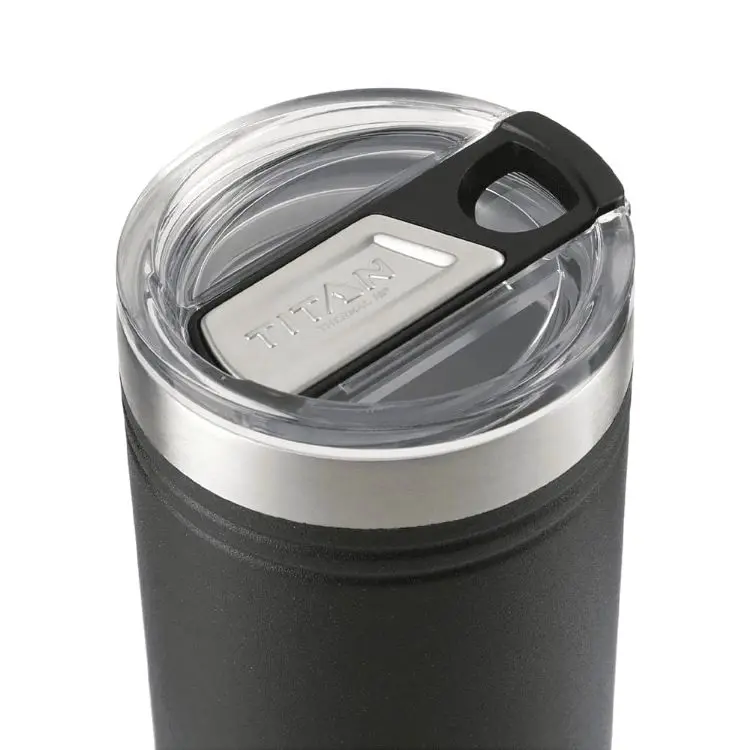 Picture of Arctic Zone Titan Thermal HP Slim Cooler 350ml