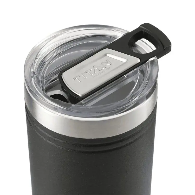 Picture of Arctic Zone Titan Thermal HP Slim Cooler 350ml