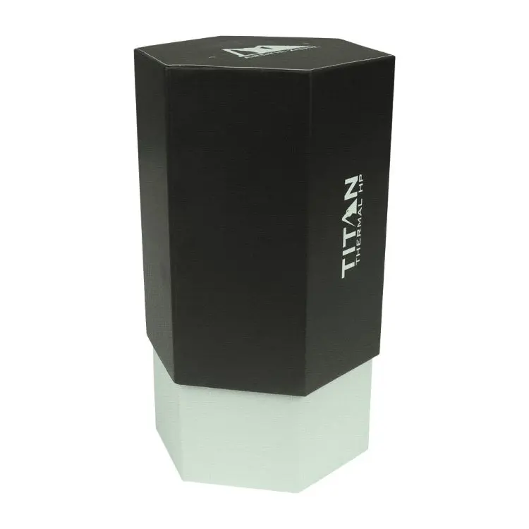 Picture of Arctic Zone Titan Thermal HP Slim Cooler 350ml
