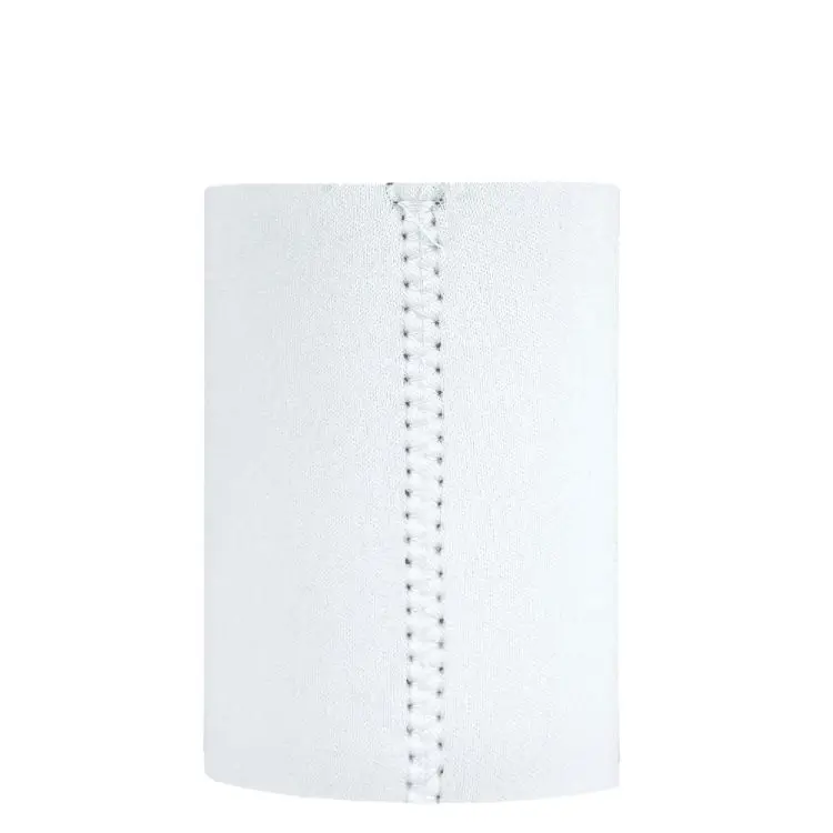 Picture of Neoprene Stubby Holder