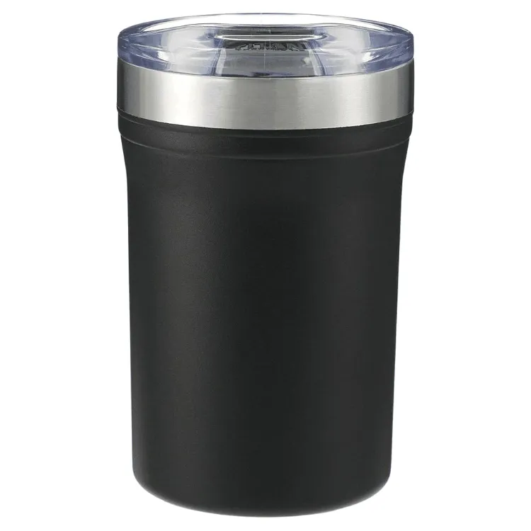 Picture of Arctic Zone Titan Thermal HP 2-In-1 Cooler 350ml