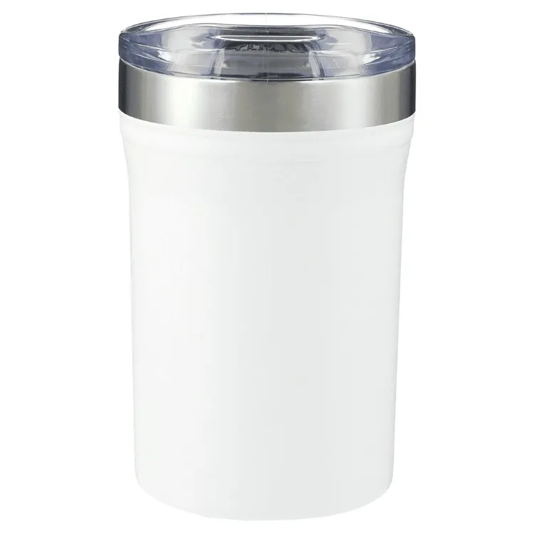 Picture of Arctic Zone Titan Thermal HP 2-In-1 Cooler 350ml