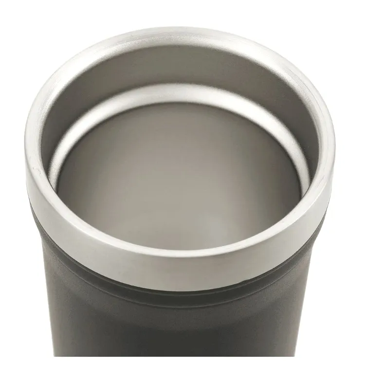 Picture of Arctic Zone Titan Thermal HP 2-In-1 Cooler 350ml