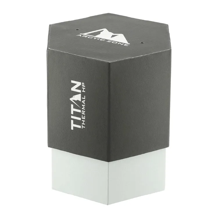 Picture of Arctic Zone Titan Thermal HP 2-In-1 Cooler 350ml