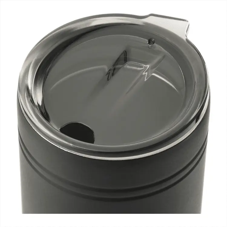 Picture of Gusto Vacuum Tumbler & Slim Can Insulator - 350ml
