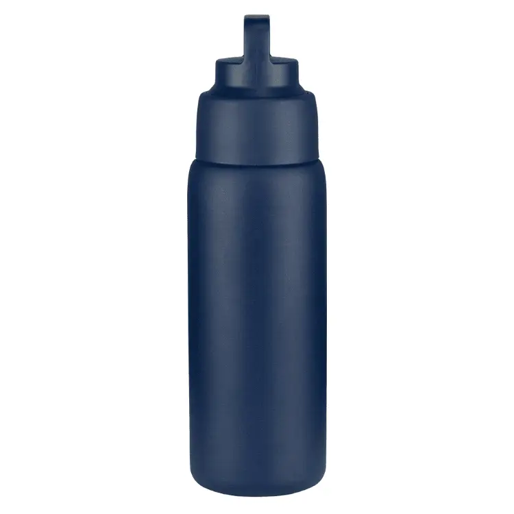 Picture of Trekk DuoFlow Recycled Vacuum Bottle - 750ml