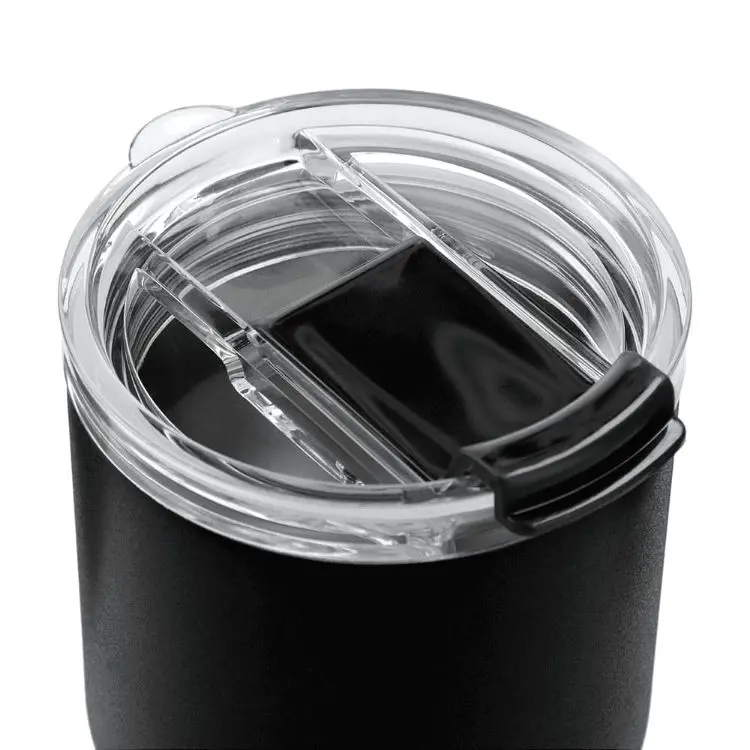 Picture of Bluff 400ml Vacuum Tumbler & Cooler