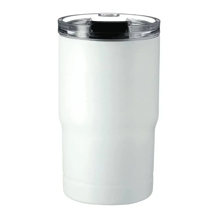 Picture of Bluff 400ml Vacuum Tumbler & Cooler