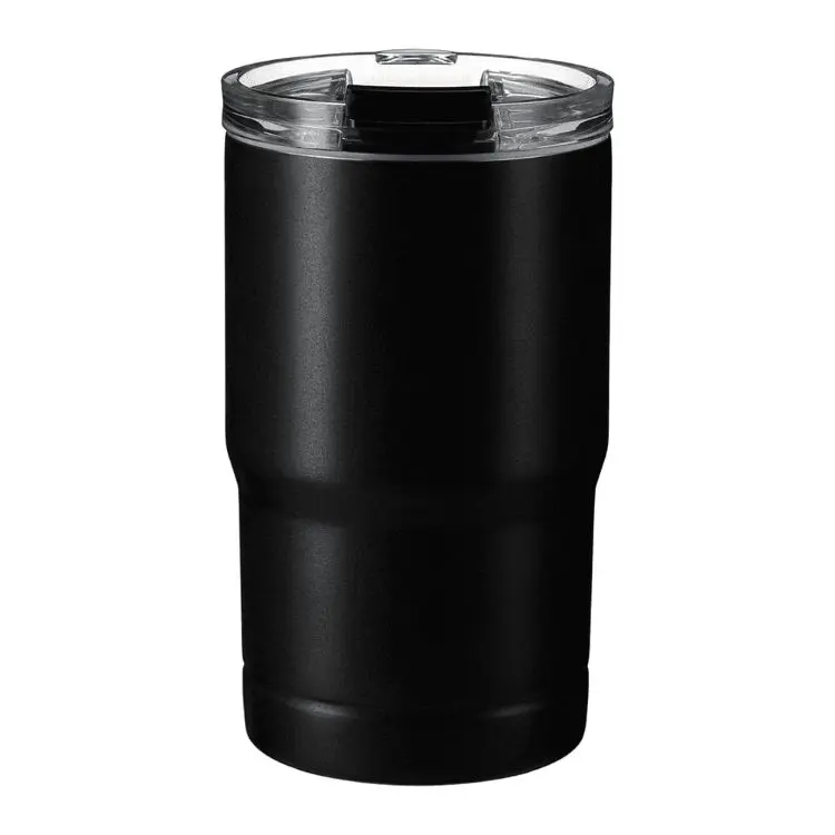 Picture of Bluff 400ml Vacuum Tumbler & Cooler