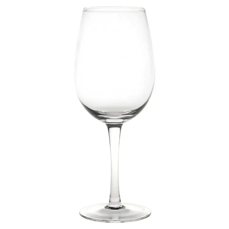 Picture of Single Wine Glass 430ml