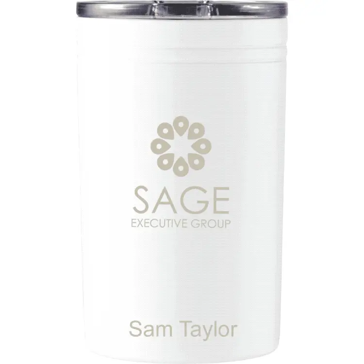 Picture of H2O Sherpa Drink Bottle & Tumbler Gift Set