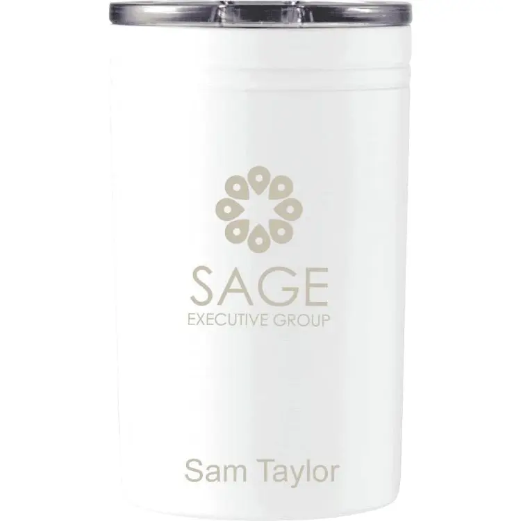 Picture of H2O Sherpa Drink Bottle & Tumbler Gift Set